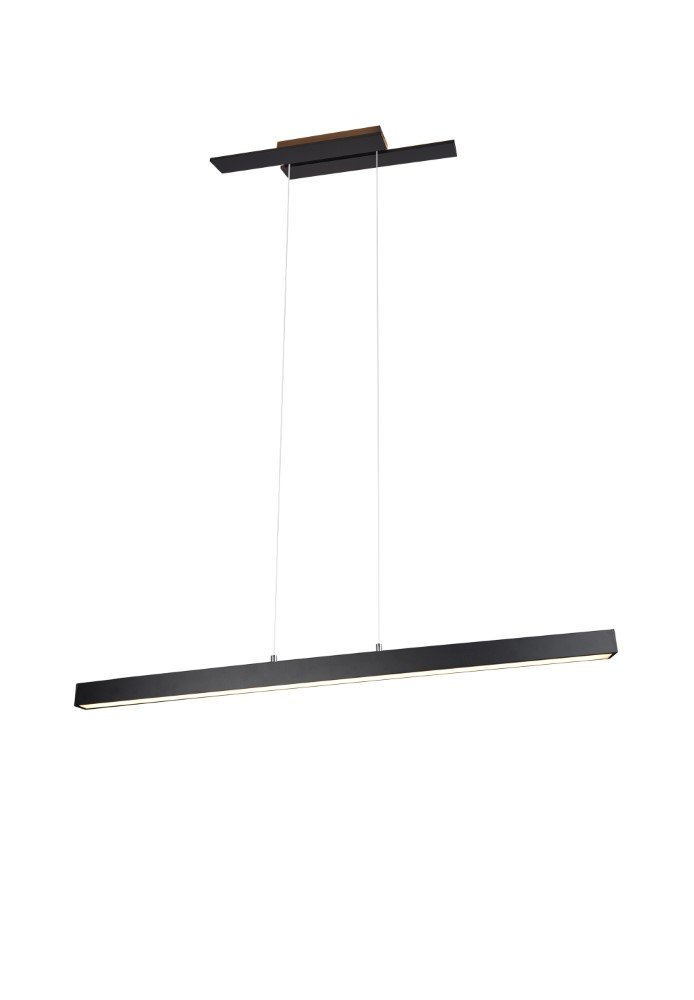 Trio Design led hanglampBelfast - 375510432