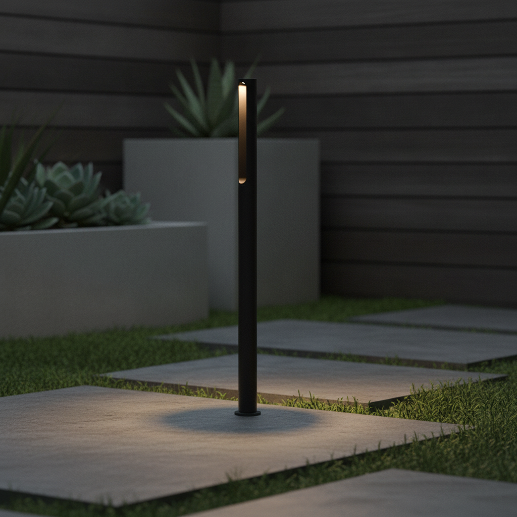 Lyora Design padverlichtingDira 200cm - 9030161