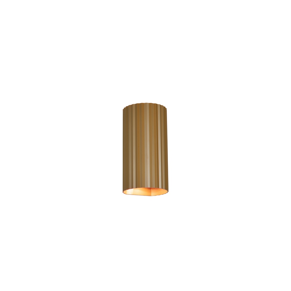 Trio Opbouwspot Soka mokka bruin - 267700265