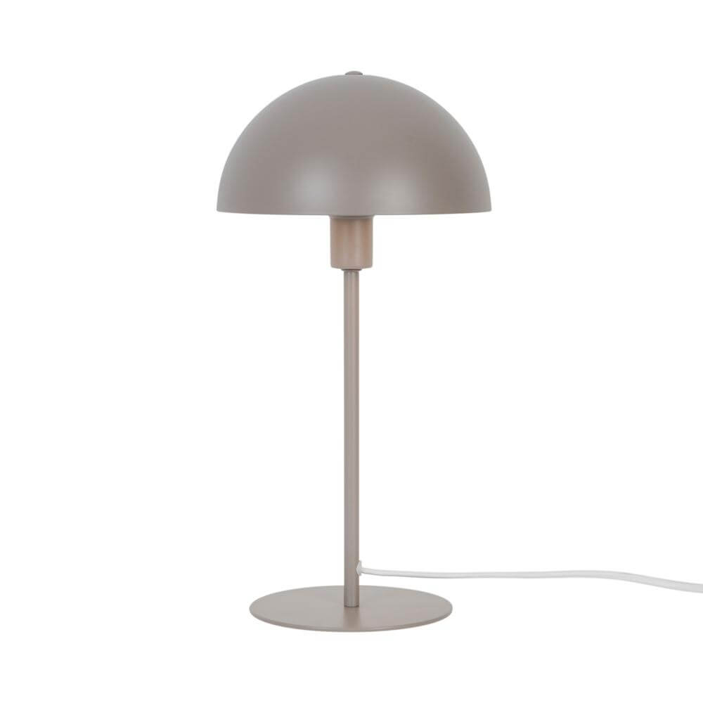 Nordlux Design tafellampEllen 40cm lichtbruin - 2213755009