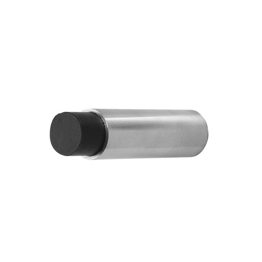Bullone Cuneo Lungo Originale Per Stelo Bici 7-1/4” – Diametro 21,1mm, Cromato, Alta