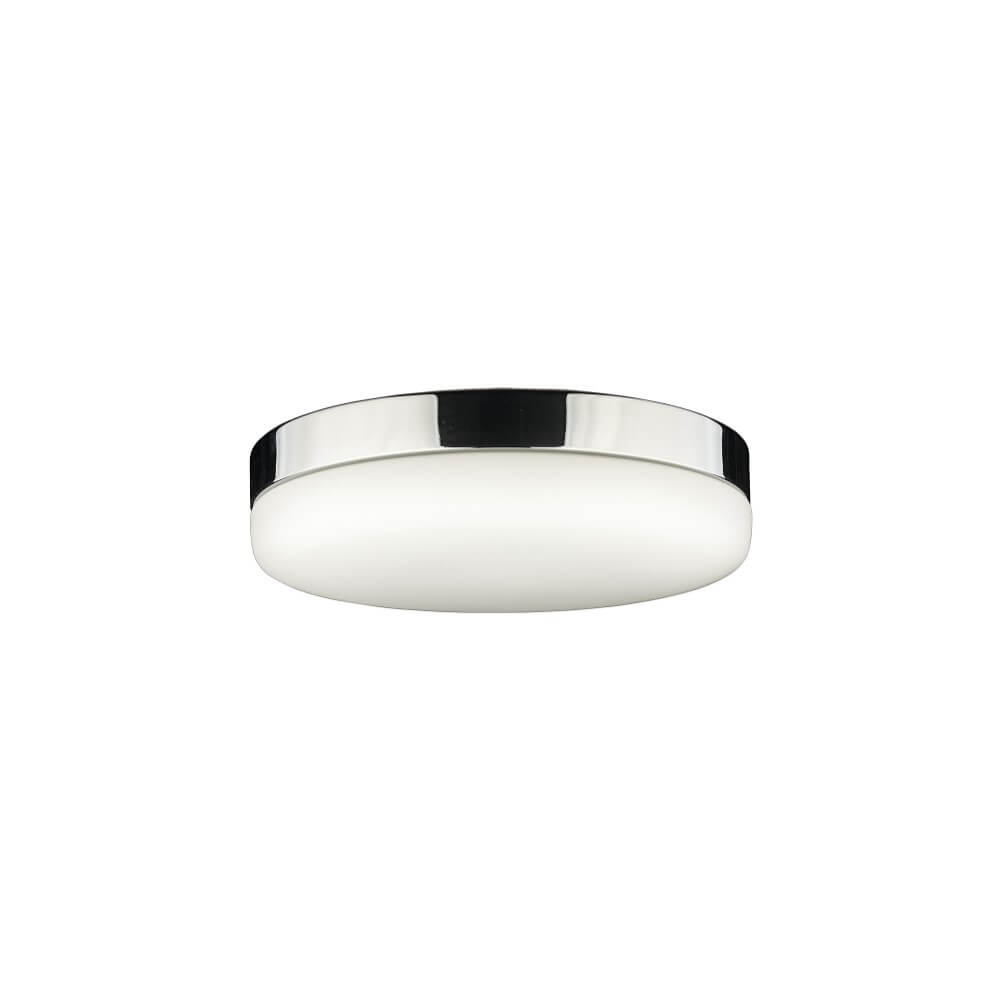 Lyora PlafondlampKasai met bewegingssensor - 8827