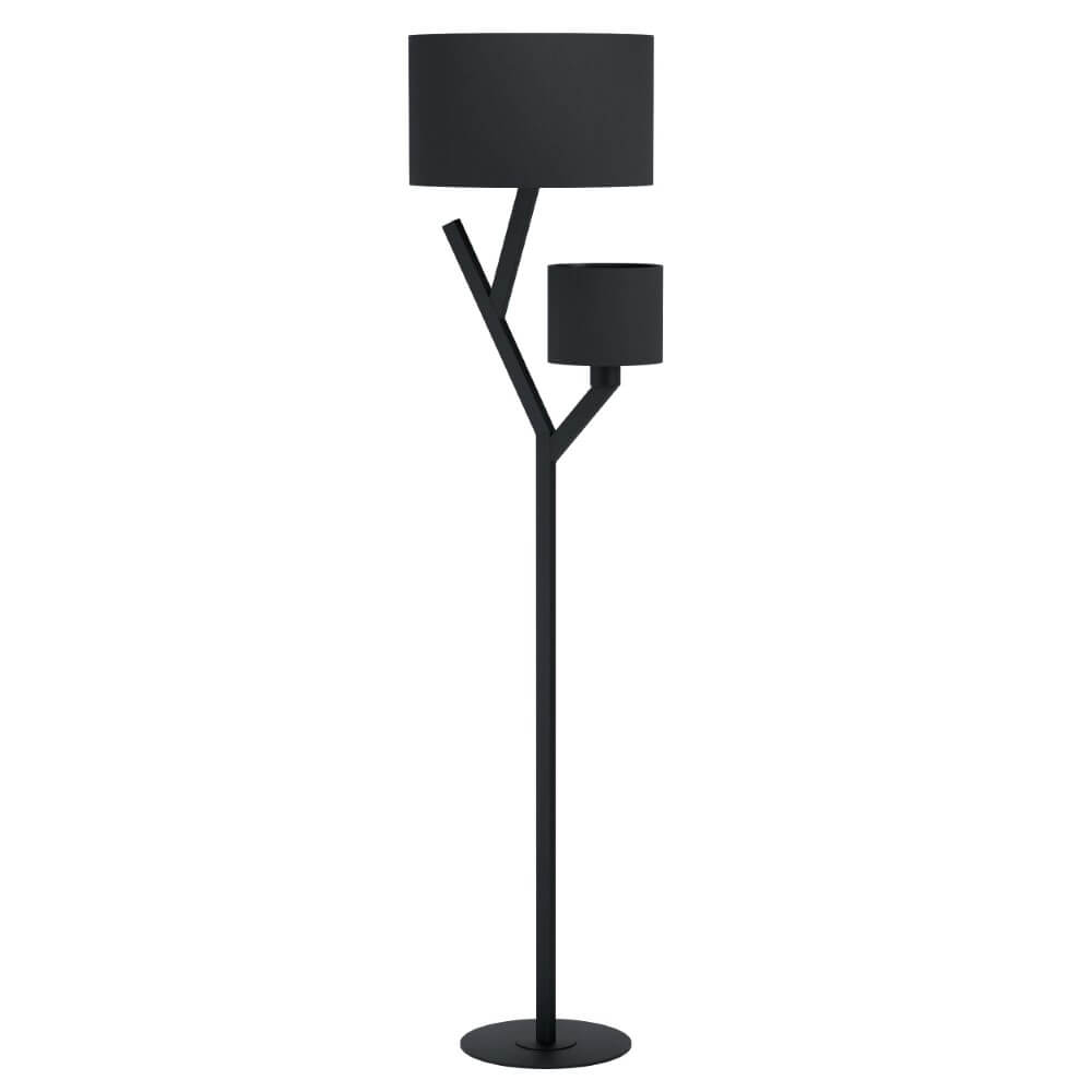 Stars of Light Chique vloerlamp Balnario - 39889