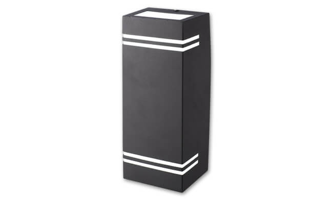 Lyora Wandspot up - downNela - 3213 afbeelding