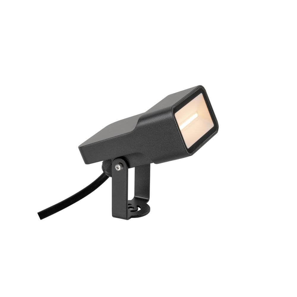 SLV Strakke prikspotSyna Wide 2200K - 1008478