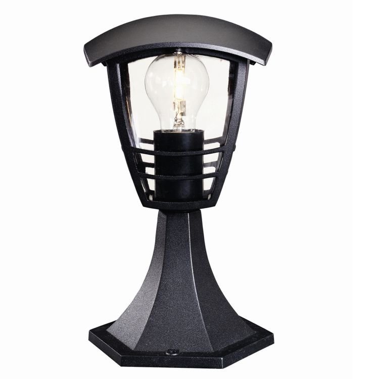 Philips Klassieke terraslampMy Garden Creek - 153823016