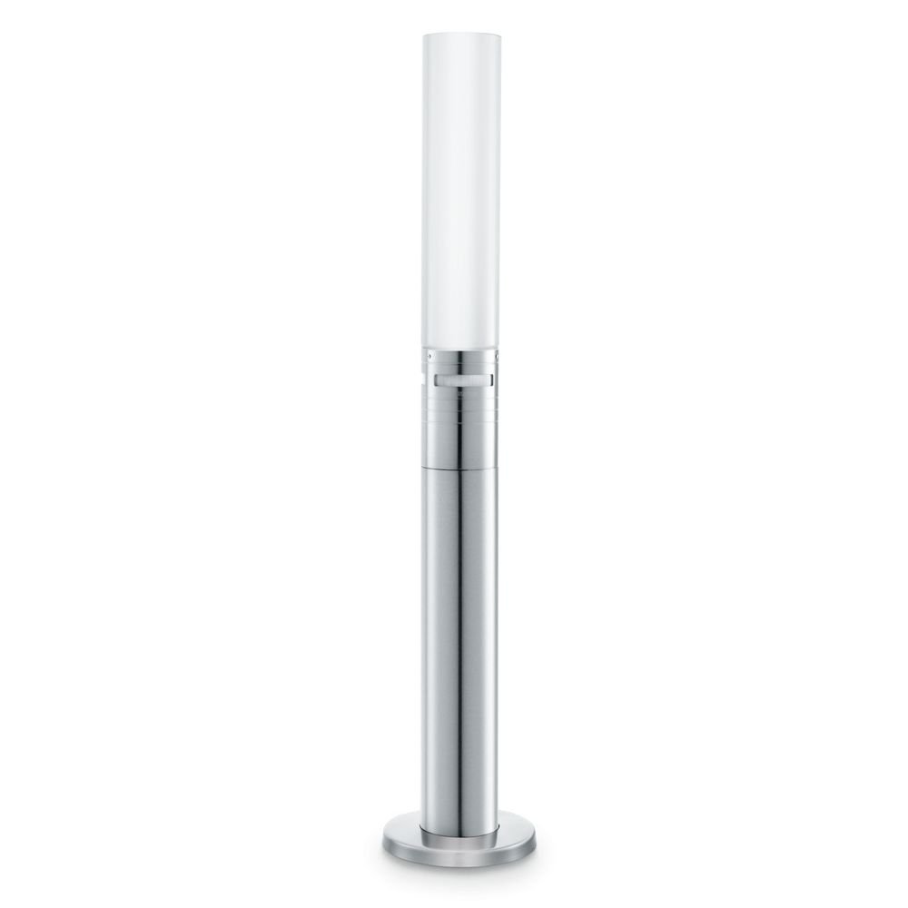 Steinel Led buitenlampGL60 met bewegingsmelder - 7881