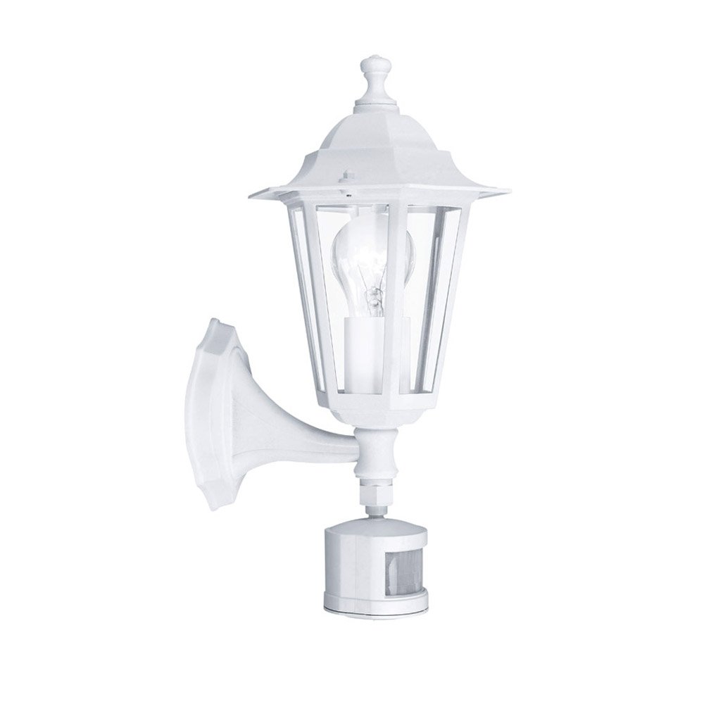 Eglo SchriklichtLaterna 5 - 22464