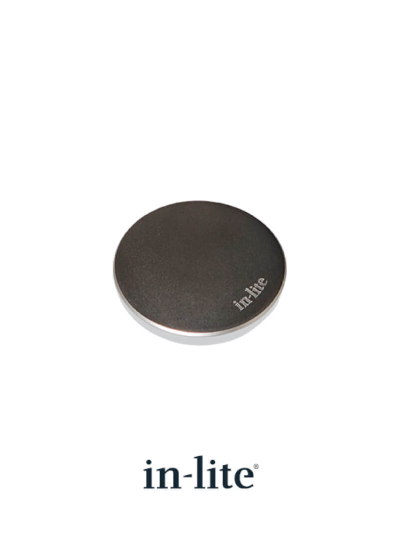 In-lite Mini Sway Light Head - 10202415