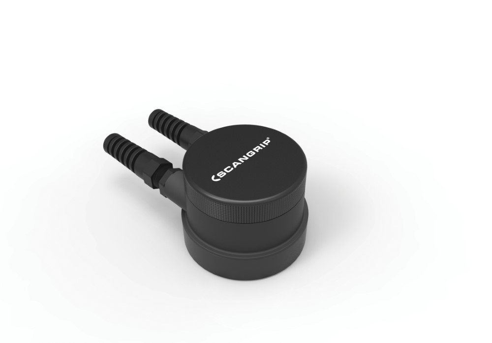 Scangrip Dimmer for Line Light - SG.03.5264 afbeelding