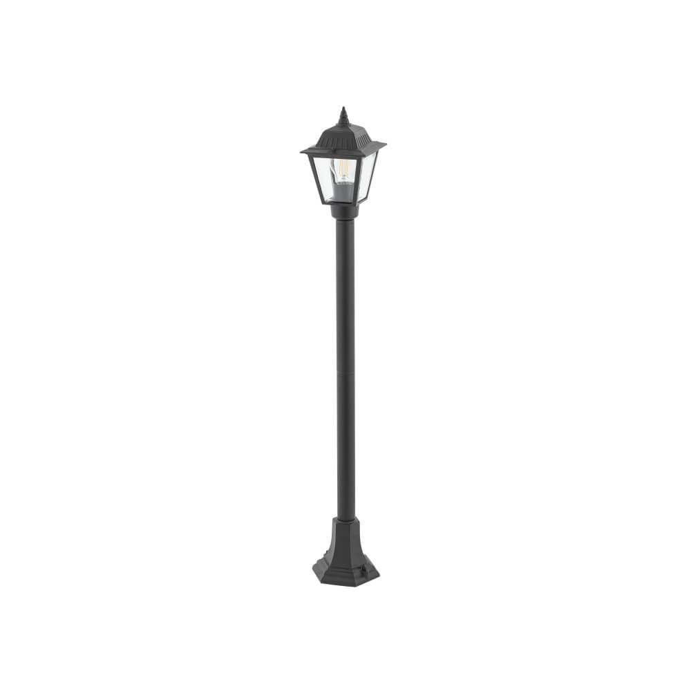 Lyora Staande tuinlampAna 1m - 10501