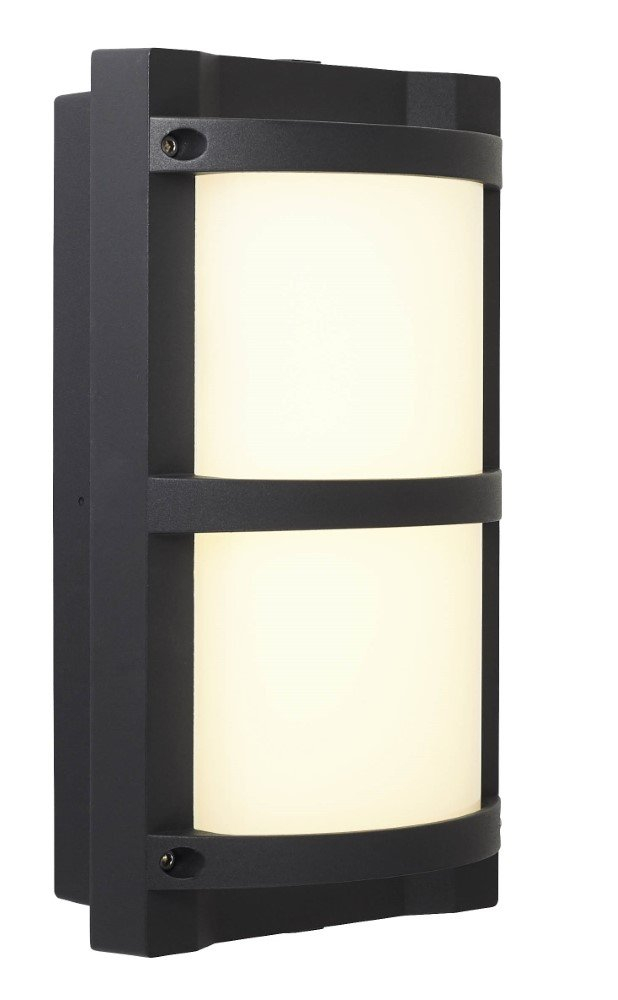 Franssen MuurlampGevel - 401200-10