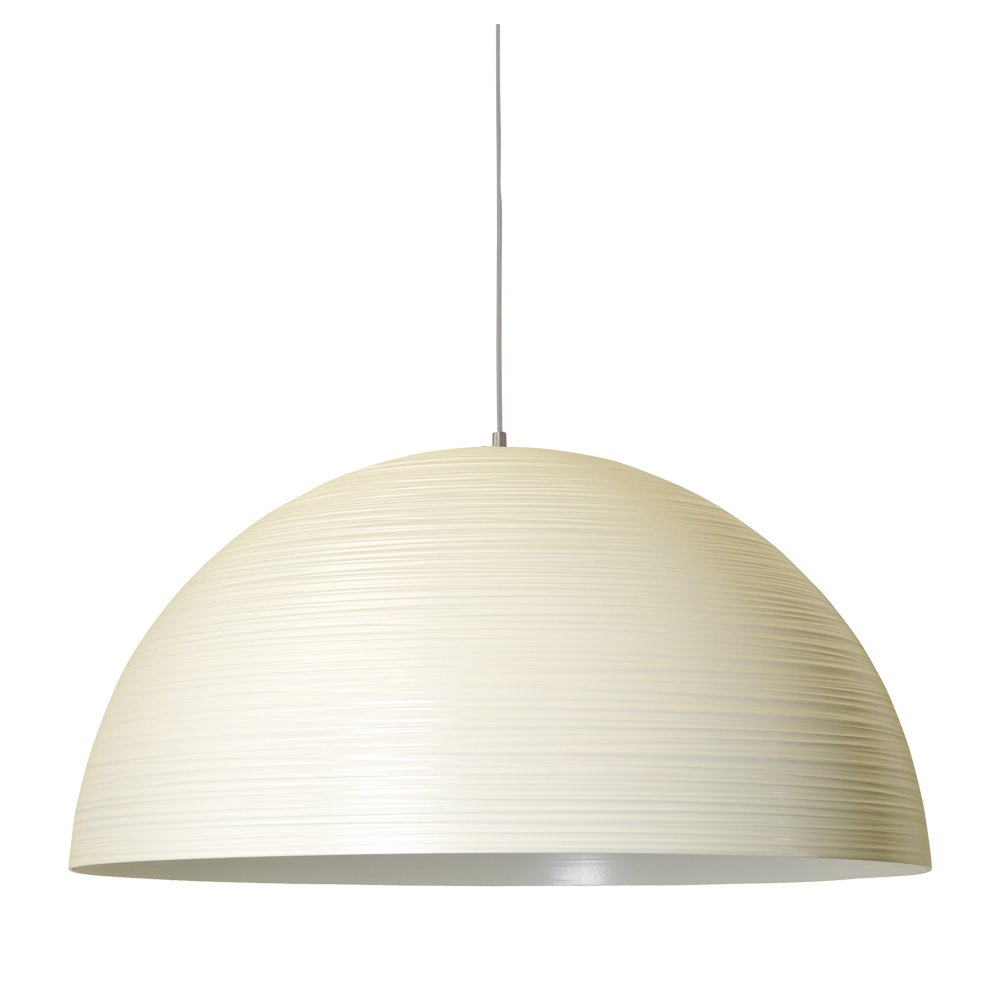 Masterlight Witte design hanglamp Concepto 45 - 2732-06-S