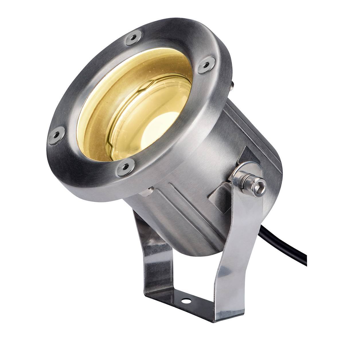 SLV Buitenspot Nautilus - 1001962