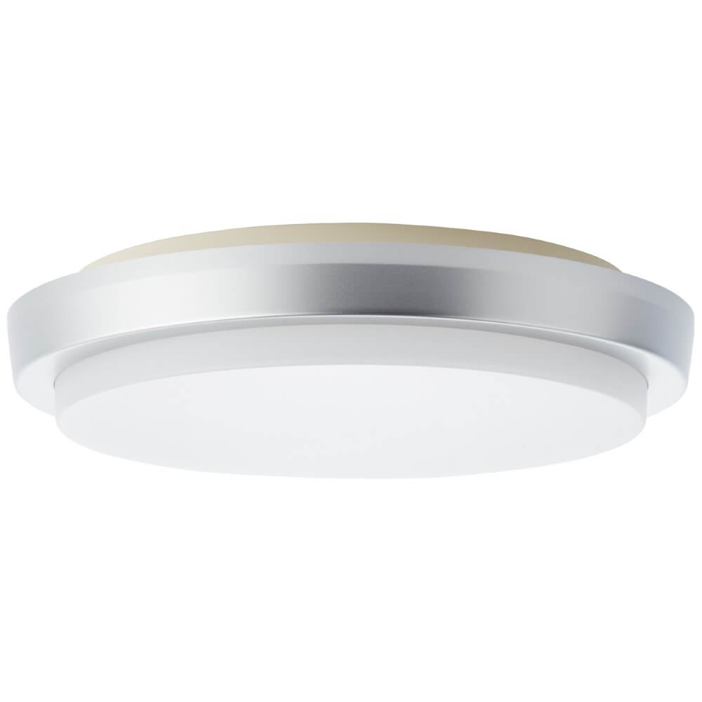 Brilliant PlafondlampDevora rond - G91011A58