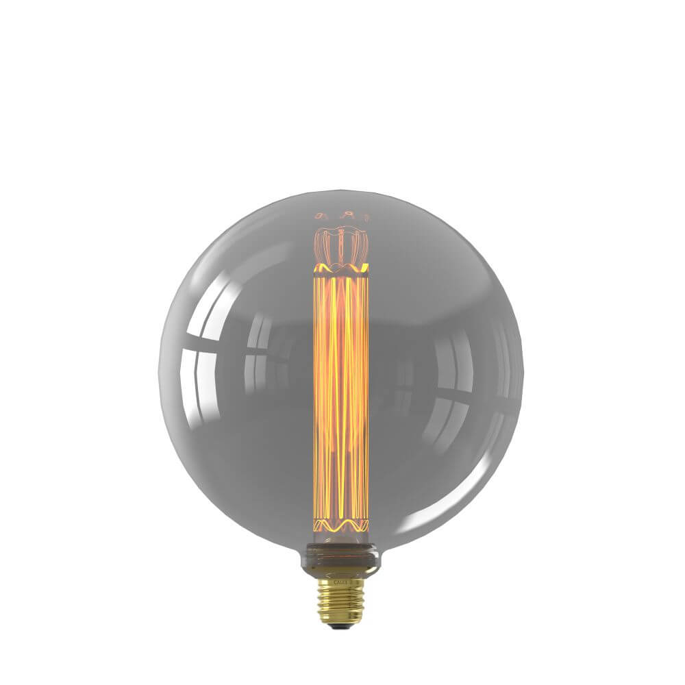 Circle Royal Kalmar3,5W - E27 - Led - 60lm - 2000K - 2101005600
