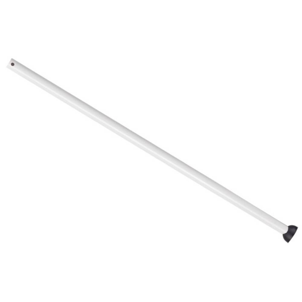 Beacon Down Rod Fanaway White 91,44cm - 210544