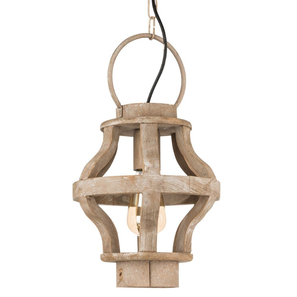 Eglo Hanglamp Kinross 23,5cm - 49726