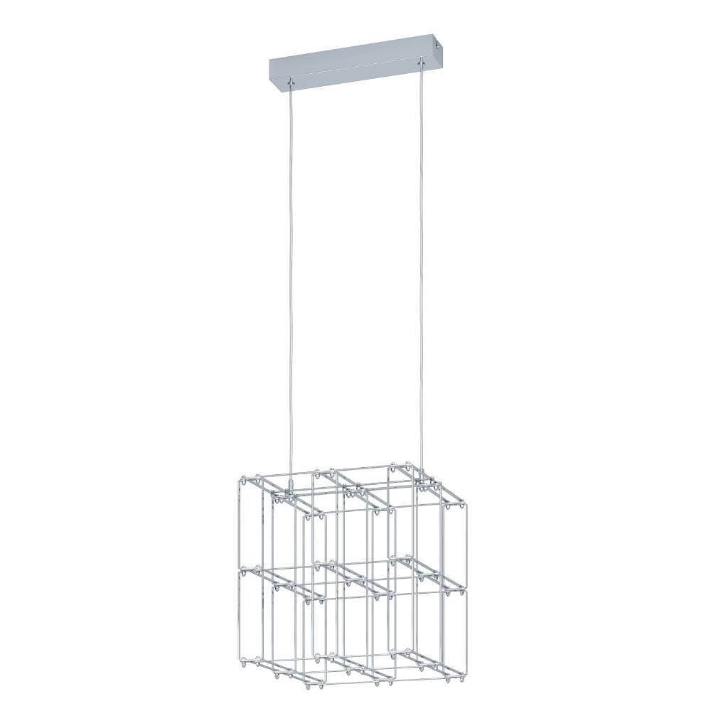 Stars of Light Moderne hanglampFrontera 30cm - 39729