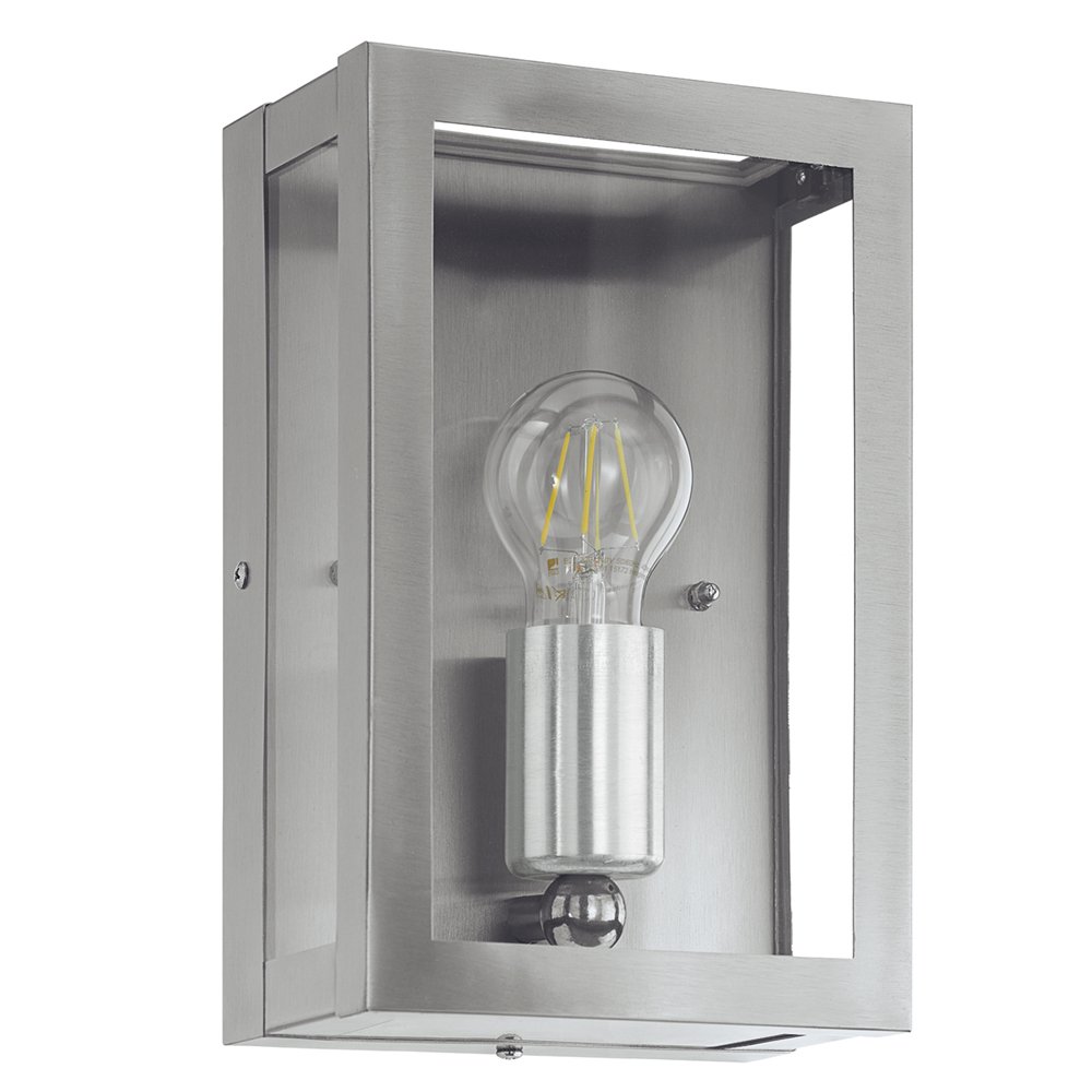 Eglo Wandlamp Alamonte - 94827
