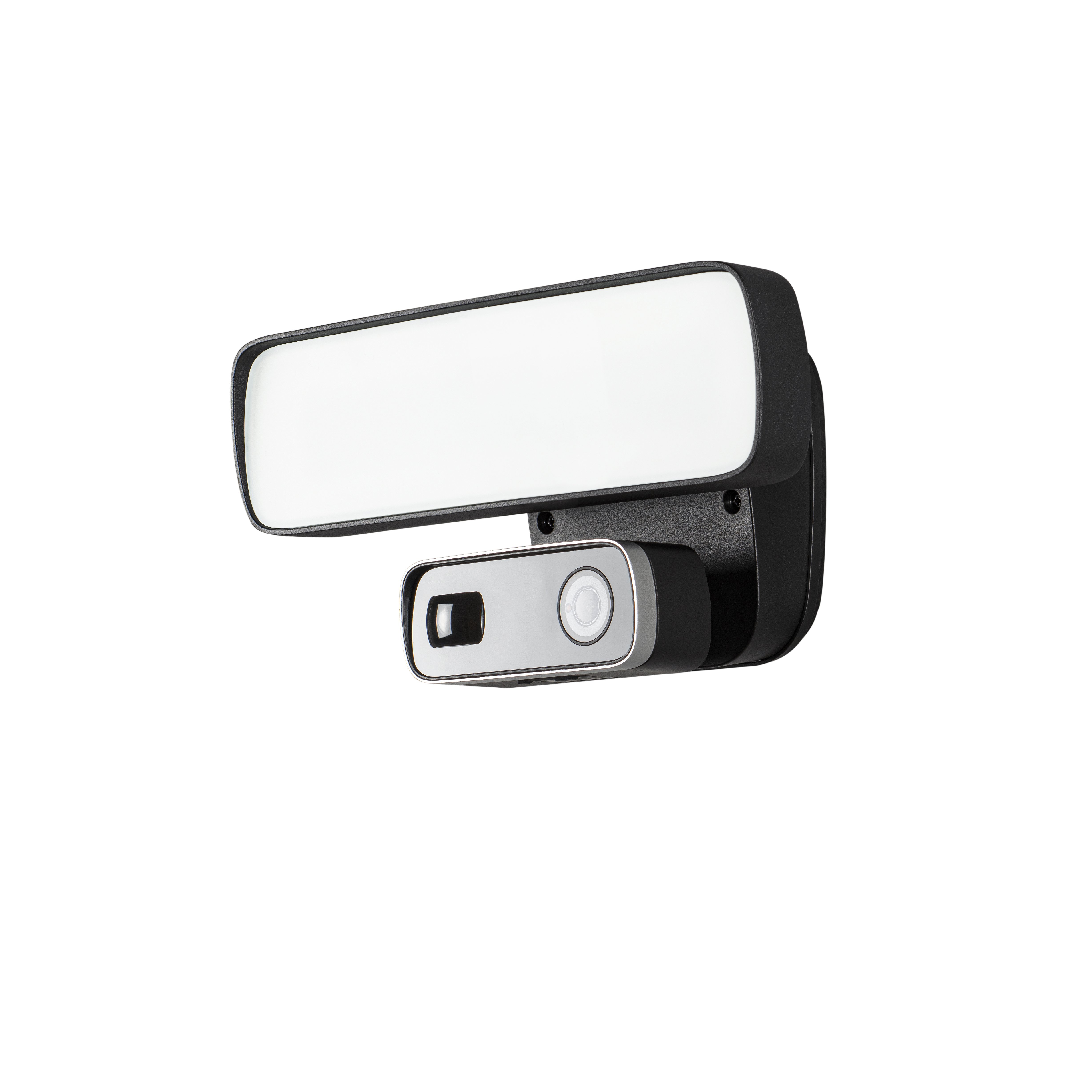 KonstSmide Led Floodlight met camera 10 watt - 7868-750