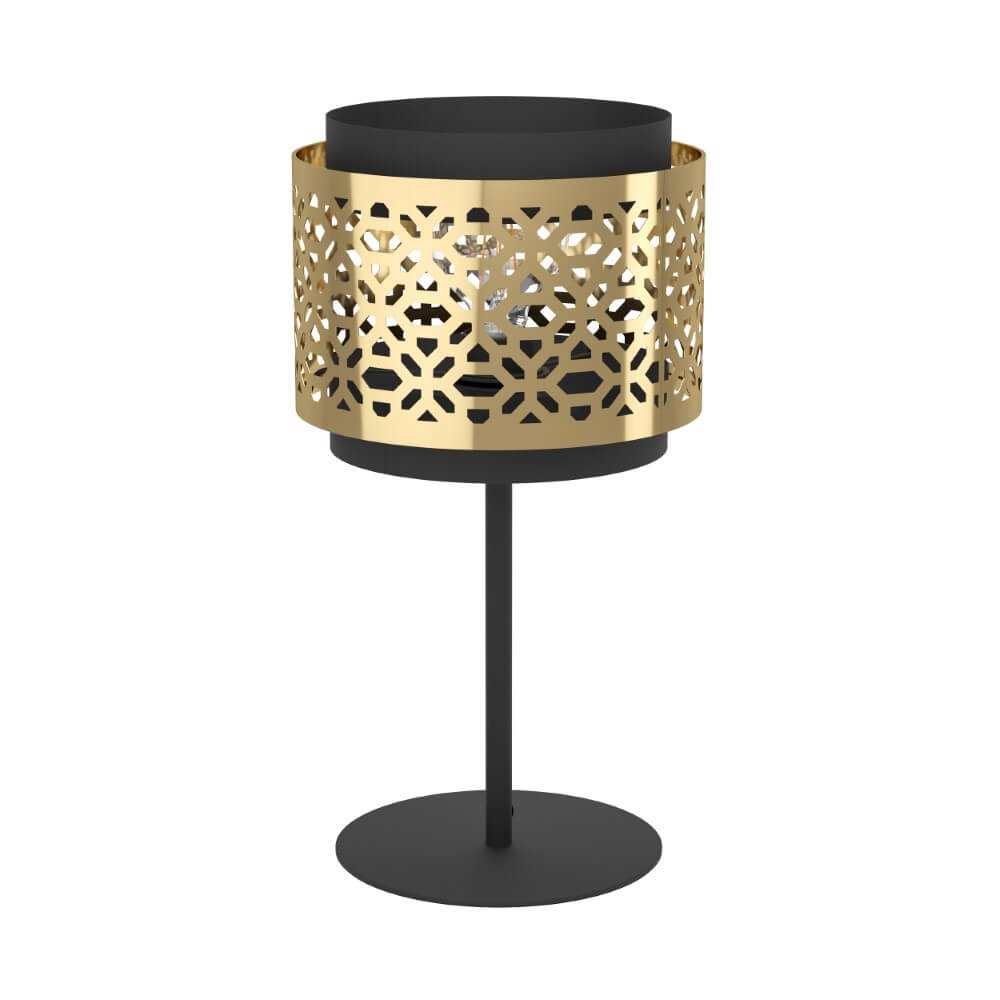 Eglo Design tafellamp Sandbach - 43982