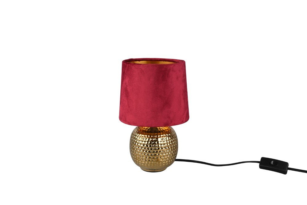 Trio TafellampSophia van keramiek - R50821010