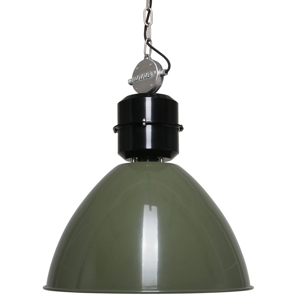 Steinhauer HanglampFrisk - 7696G afbeelding