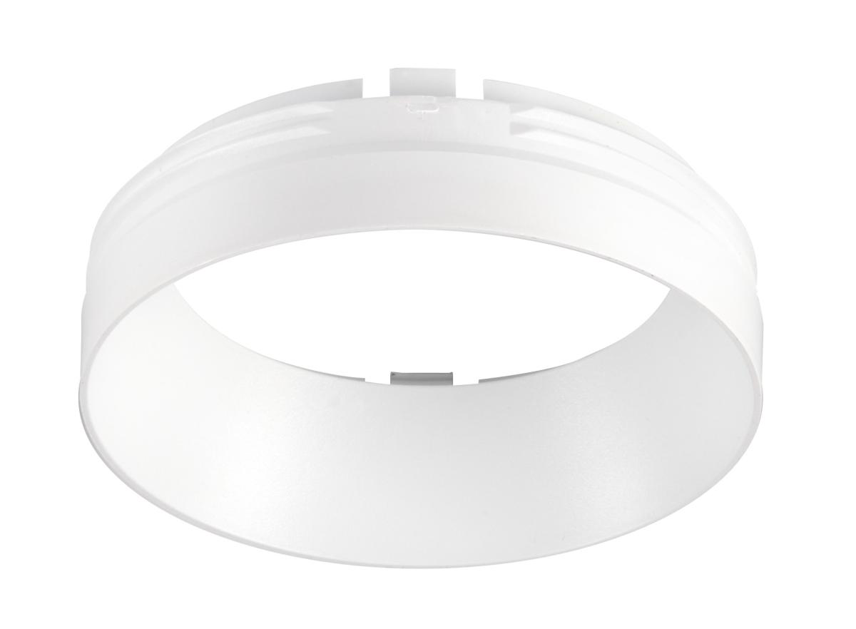 SLV Sierring voorNuminos M wit - 1006168