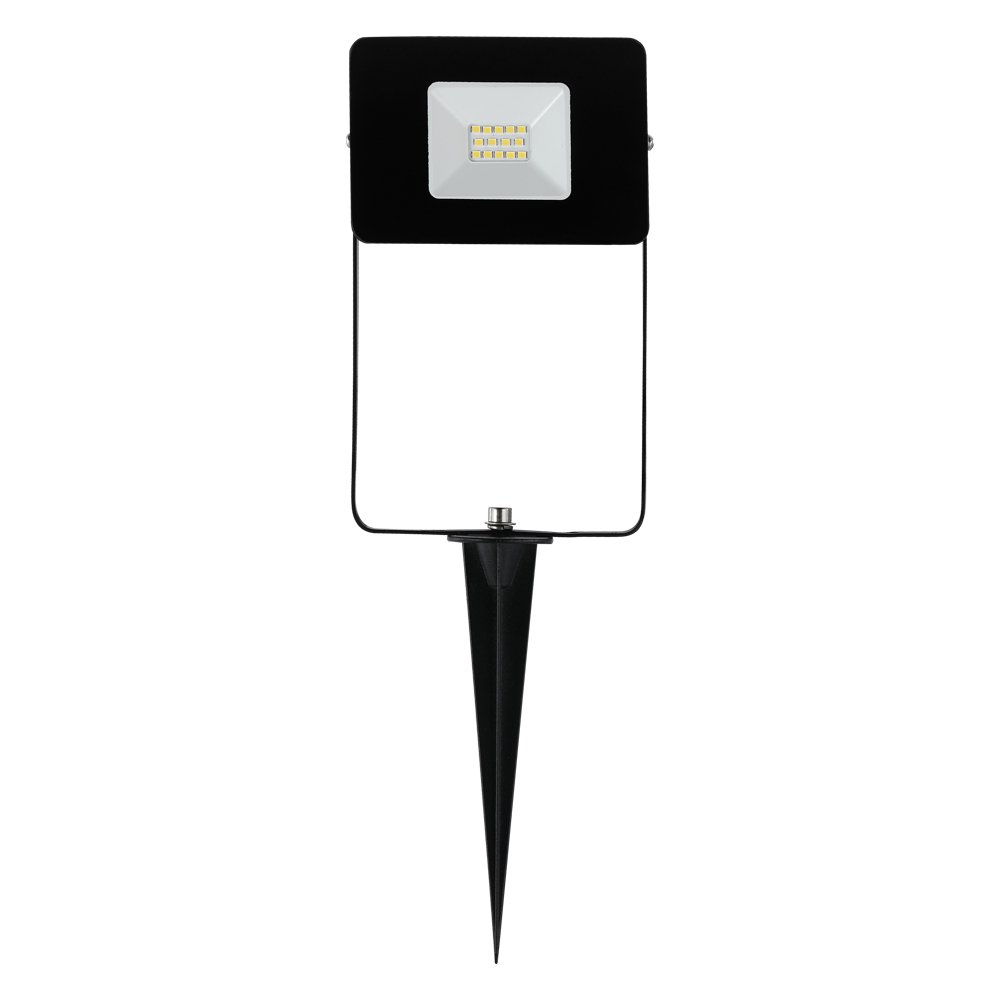 Eglo FloodlightFaedo 4 - 97471