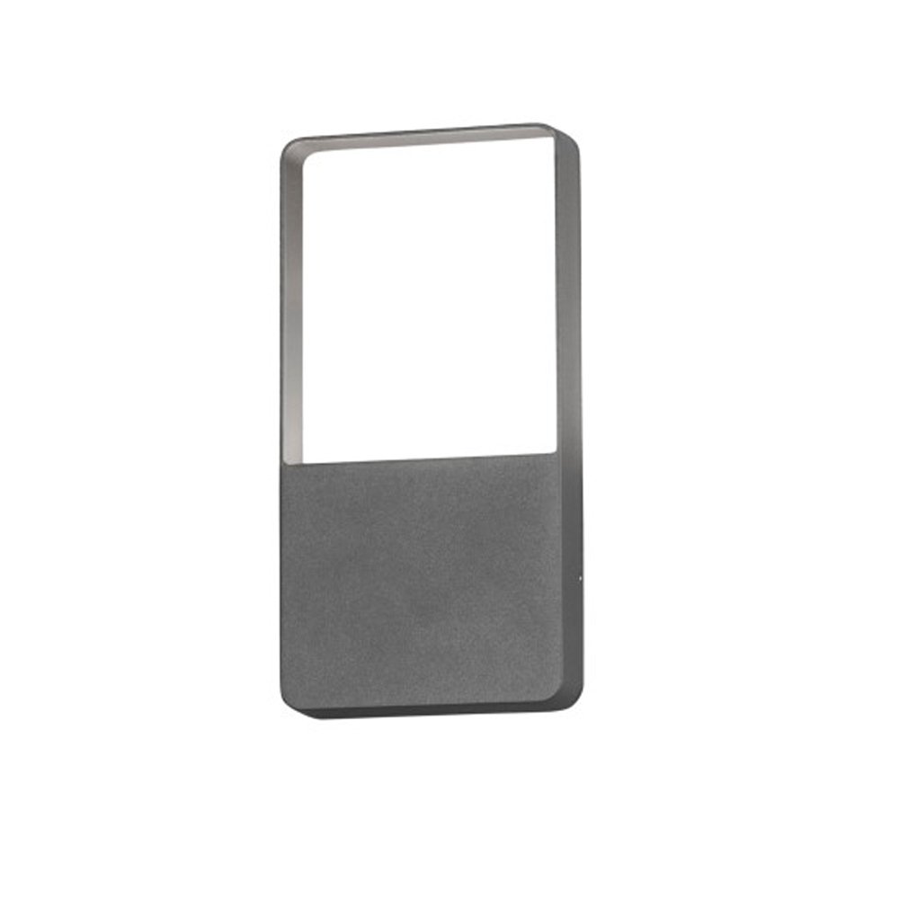 KonstSmide Design wandlampMatera - 7850-370
