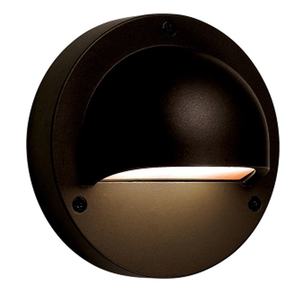 GardenLights Wandlampje Deimos 12V led - 3132011