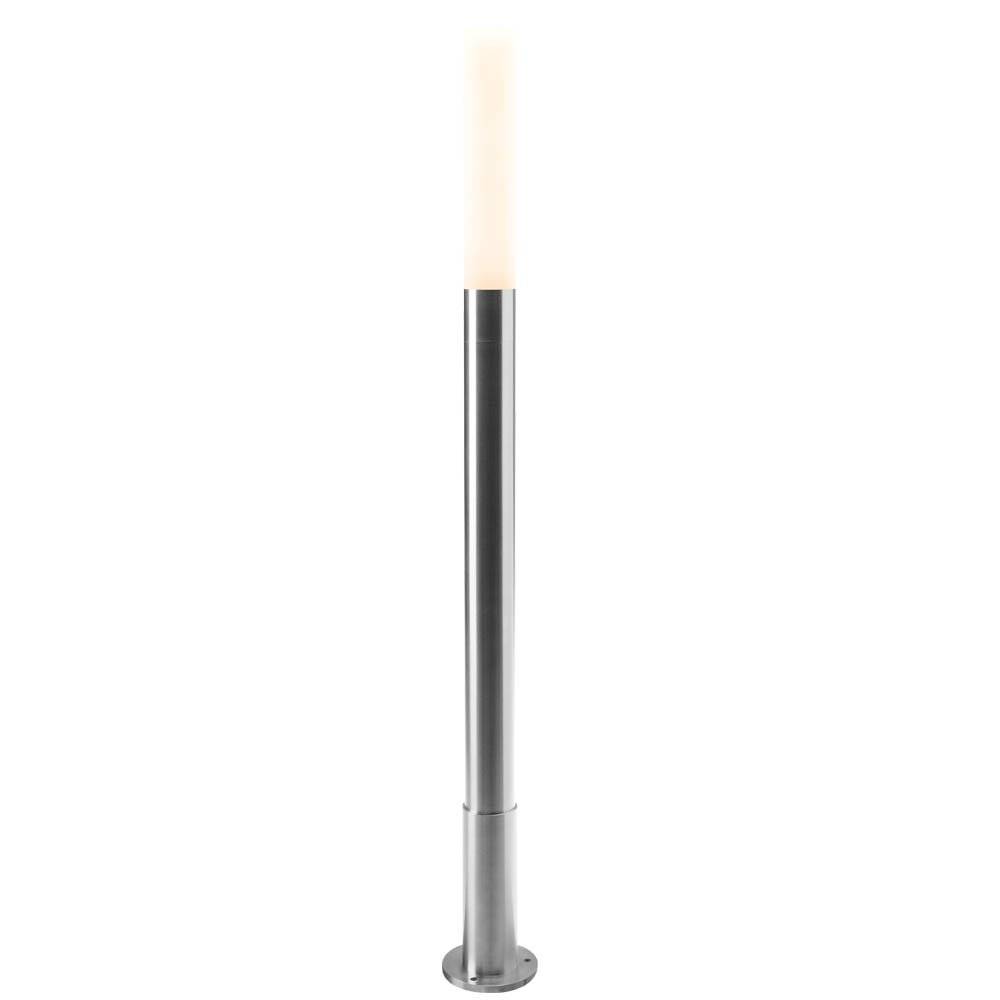 Lightpro Staande lampNodin - 128P afbeelding