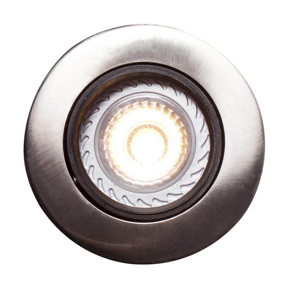 Nordlux SpotMixit metaal - 71810132