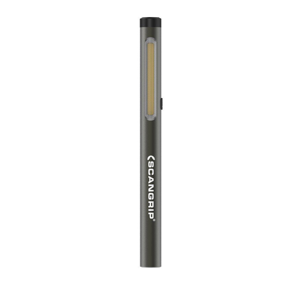 Scangrip Work Pen 200 R - SG.03.5127