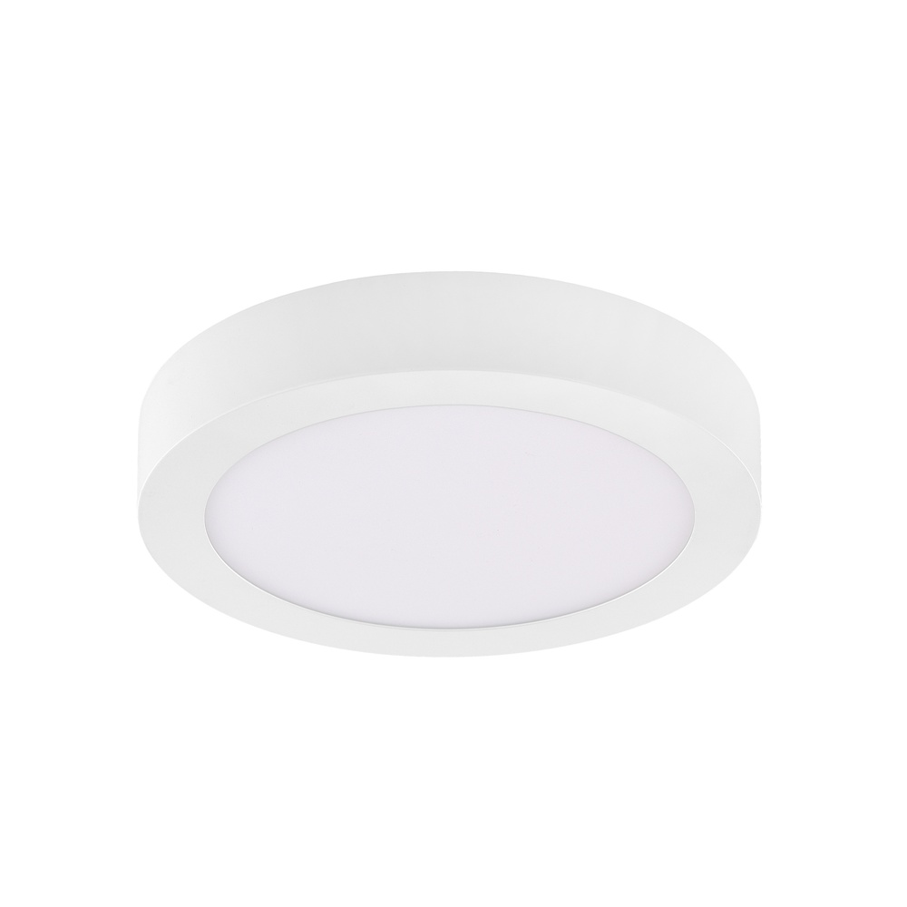 Eglo PlafonniereFueva 4 wit - 32814