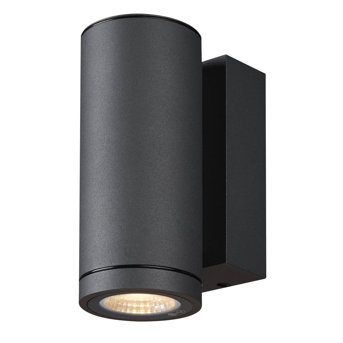 SLV Ronde opbouwspotEnola Round S - 1003422