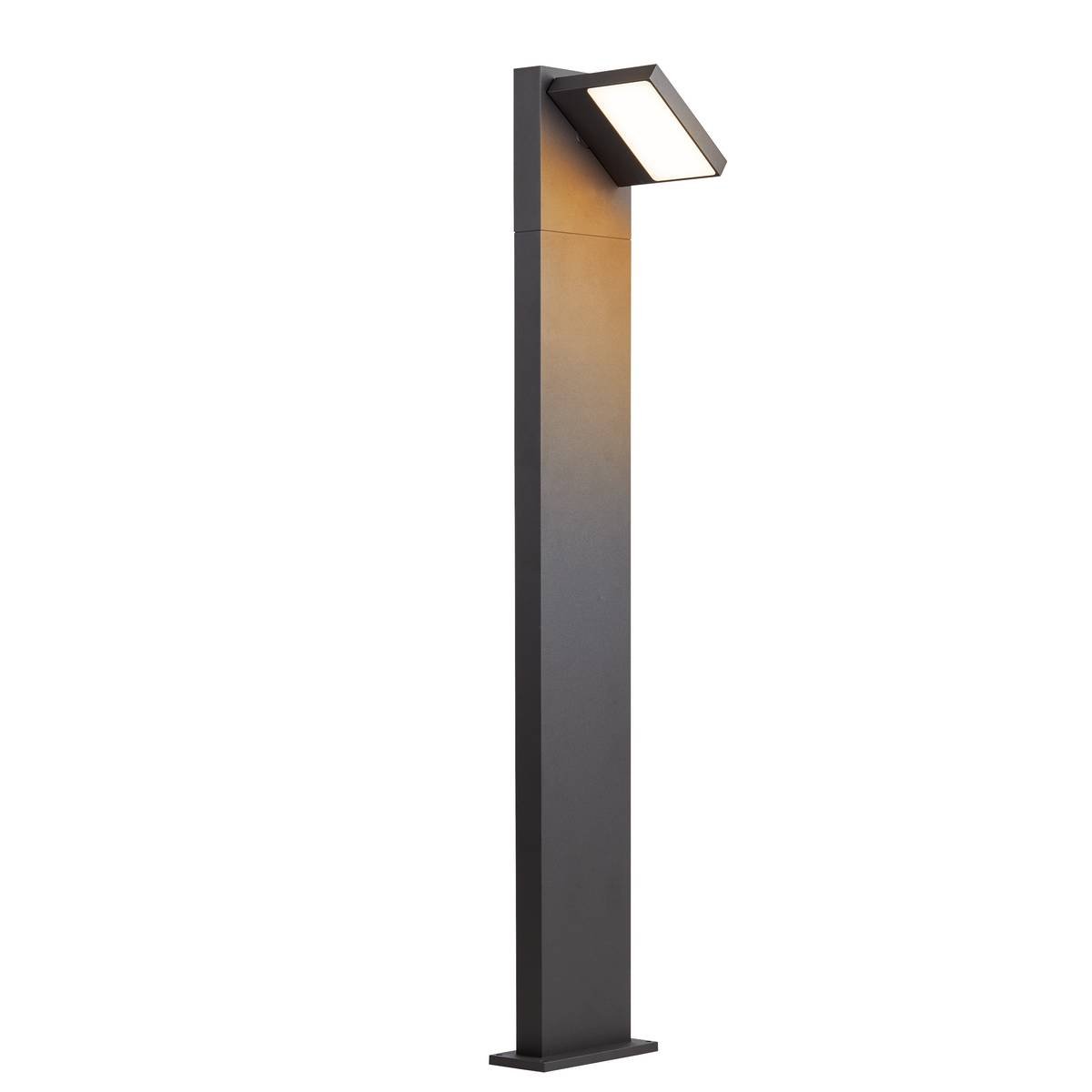 SLV PadverlichtingAbridor 100cm - 1002992
