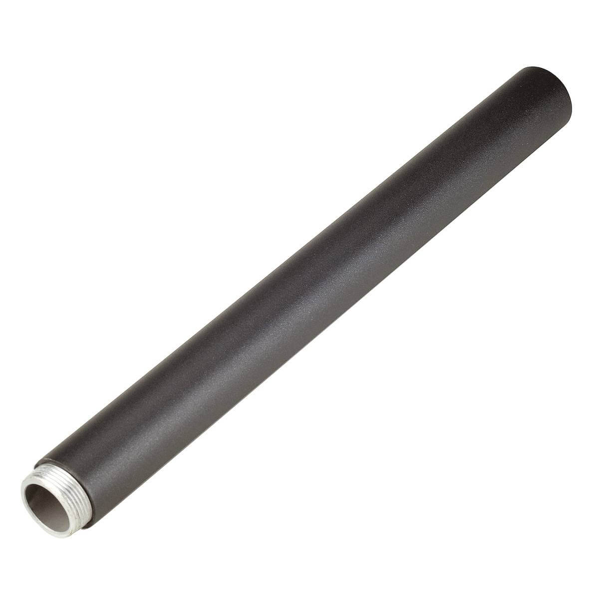 SLV Verlengstaaf Myra/Helia 30cm - 233165