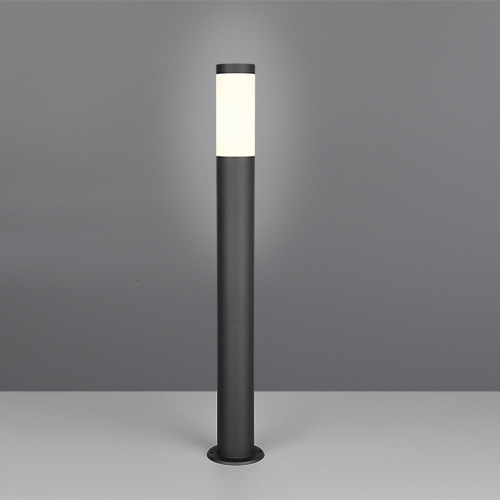Trio Padverlichting Trioto zwart - 409760132