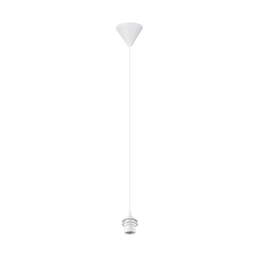 Trio HanglampSala wit - 359100101