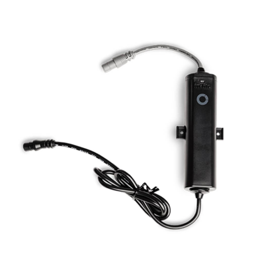 In-lite Smart Driver Tone 1 - 10250340