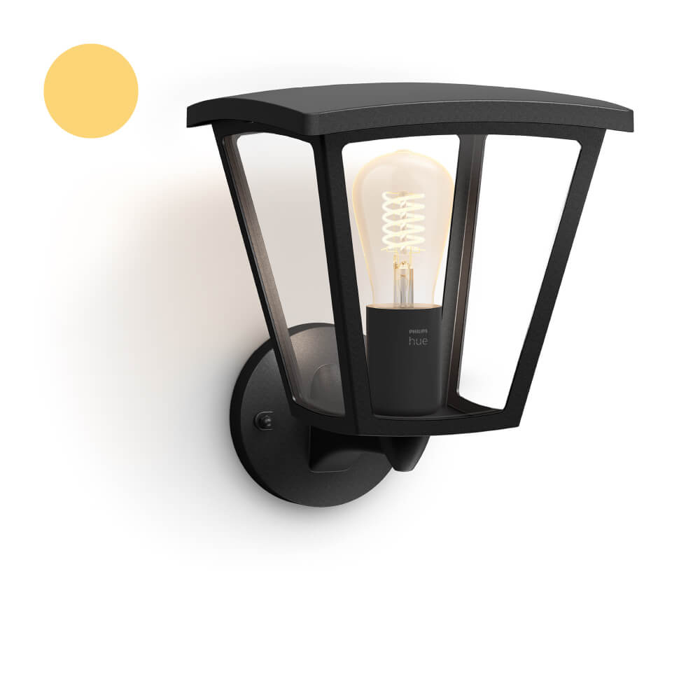 Philips BuitenlampHue Inara - 929003098901