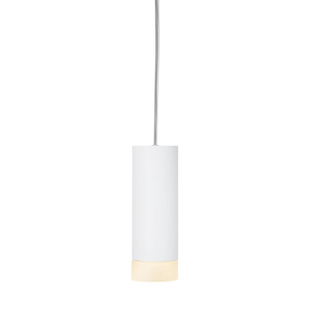 SLV Witte hanglampAstina pendel - 1002937