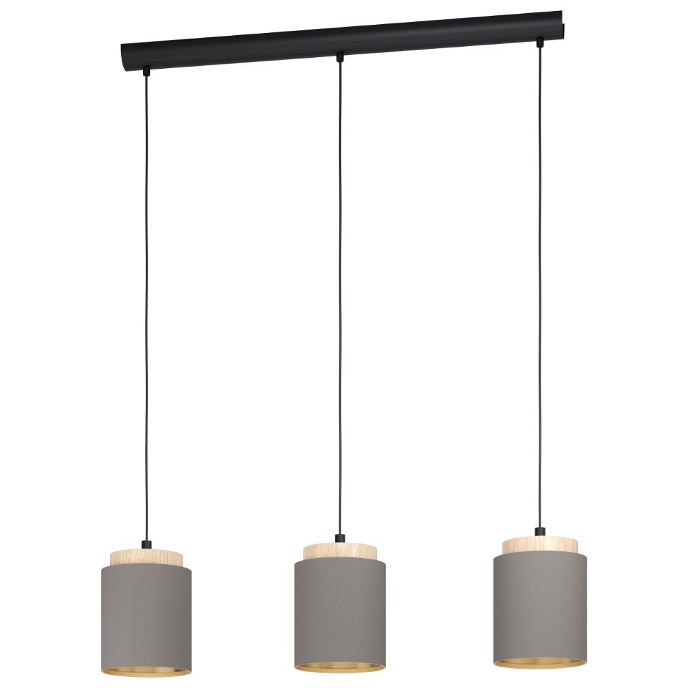 Eglo Eetkamer hanglamp Albariza - 99446