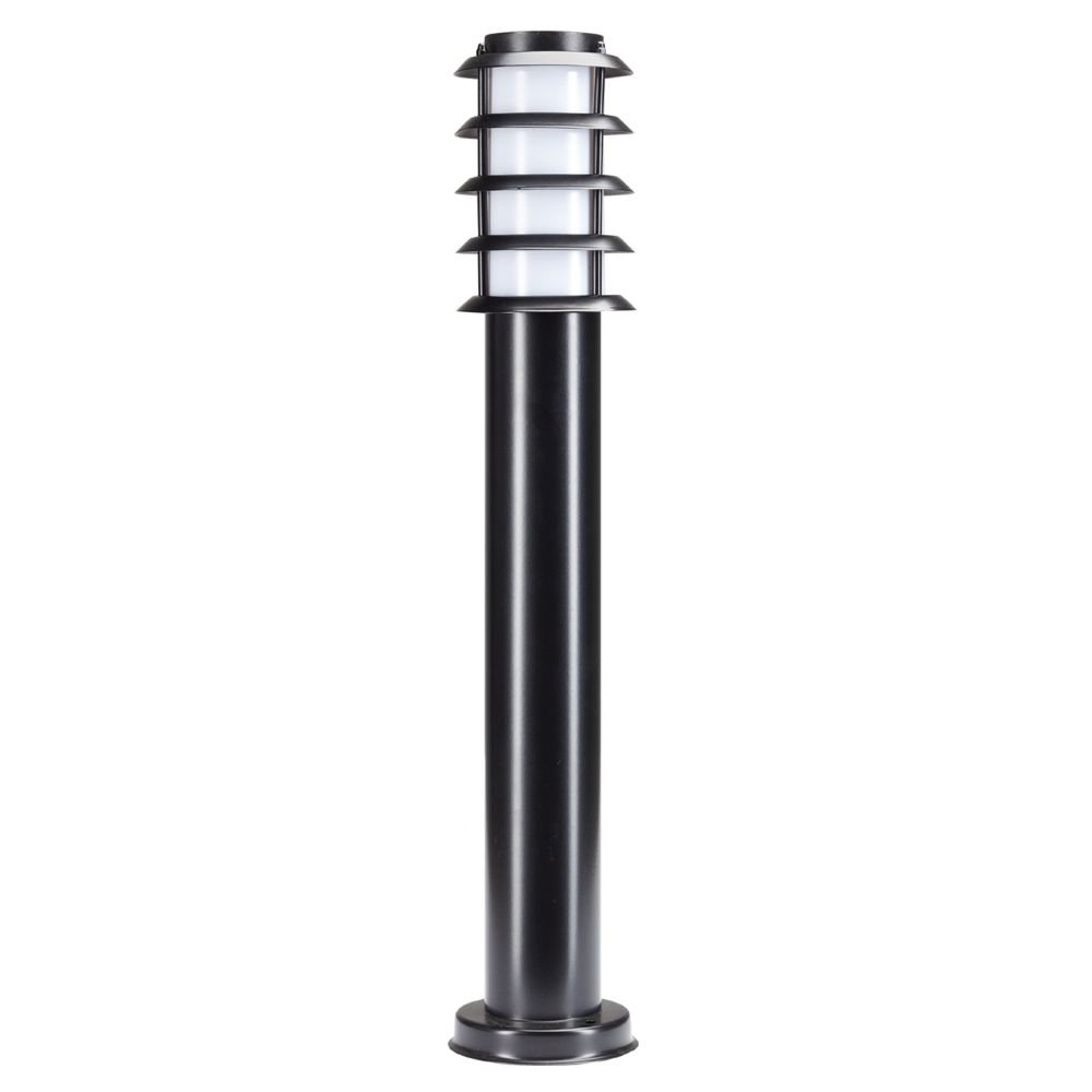 KS Verlichting Rvs lantaarnUmbria 2 - 7039D4