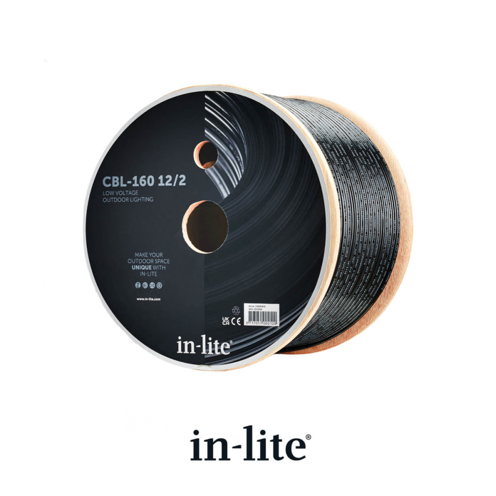 In-lite CBL-160 10/2 - 10600400