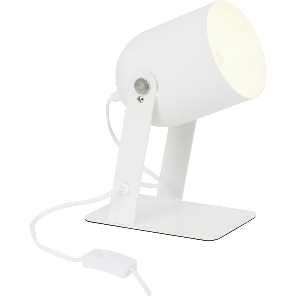 Brilliant BureaulampYan - 98960/05