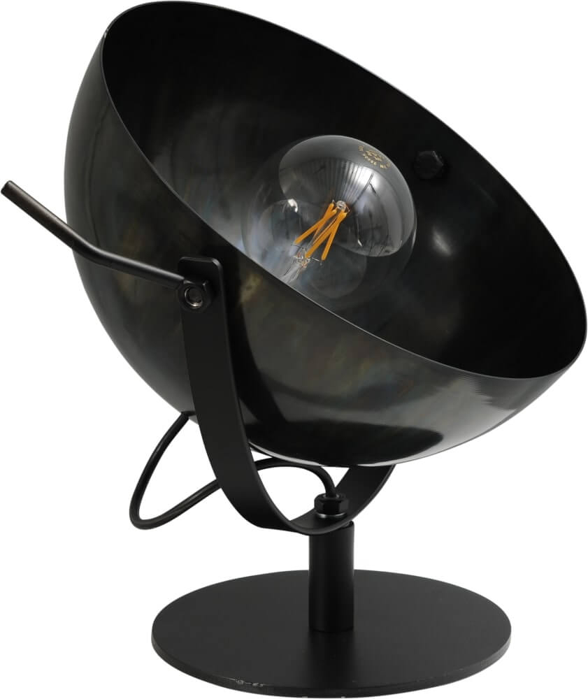 Masterlight Landelijke floodlight Larino 30 - 4199-66-66-B