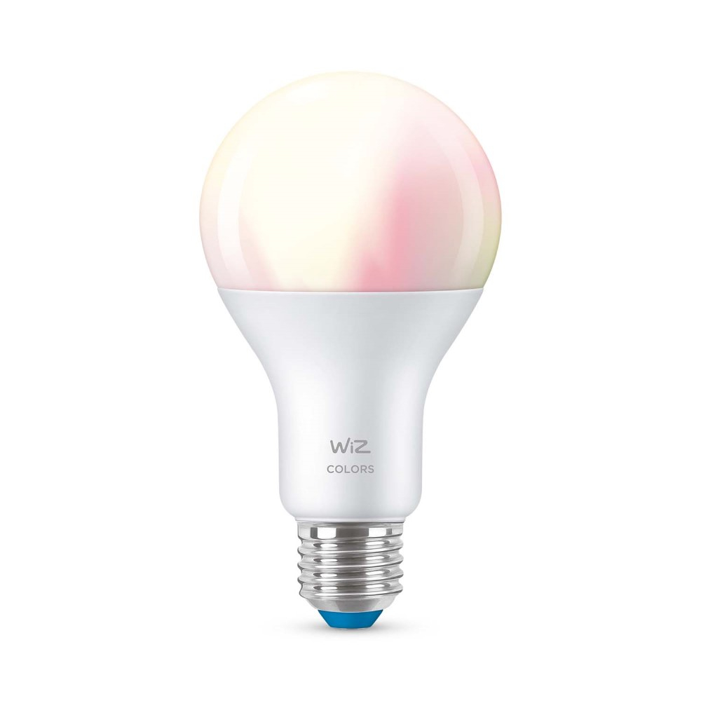 WiZ Lichtbron13W - E27 - Led 2200-6500K - 929002449702 afbeelding